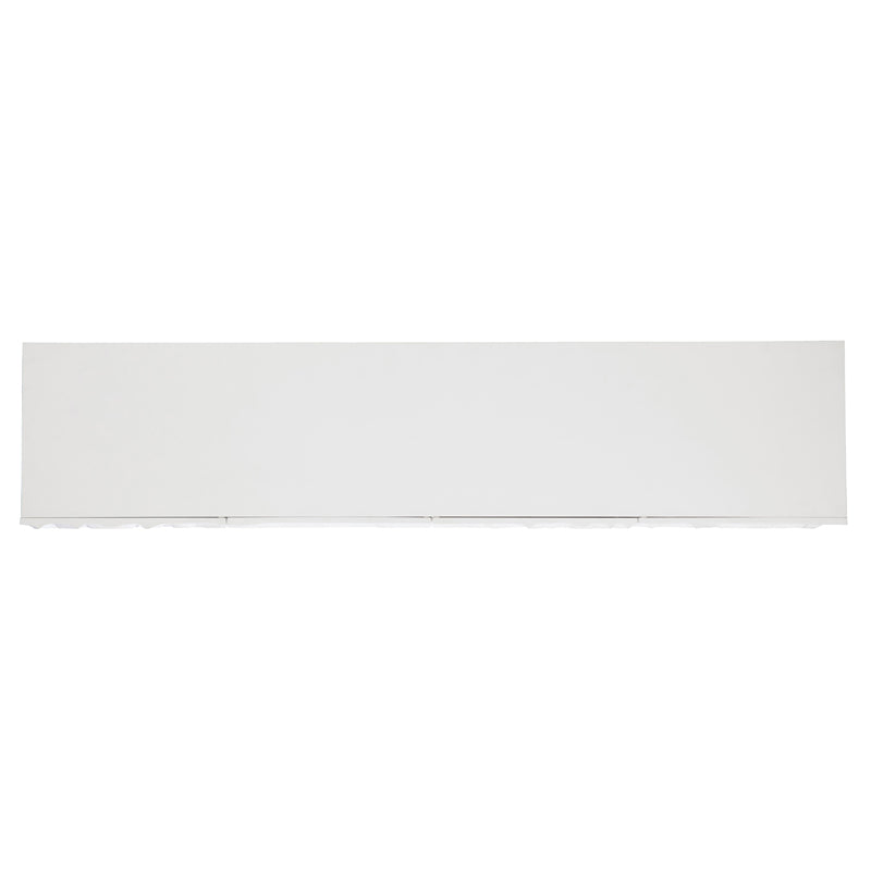 Penrose Entertainment Credenza