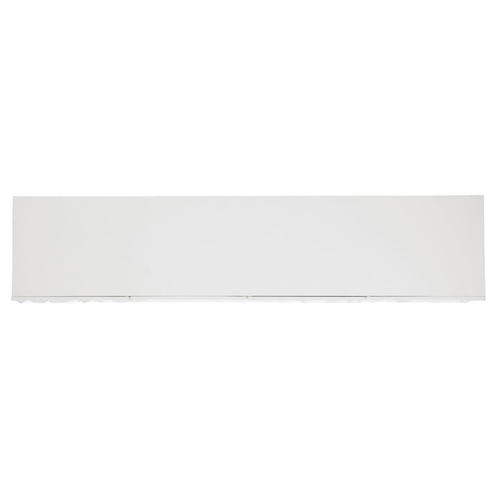 Penrose Entertainment Credenza