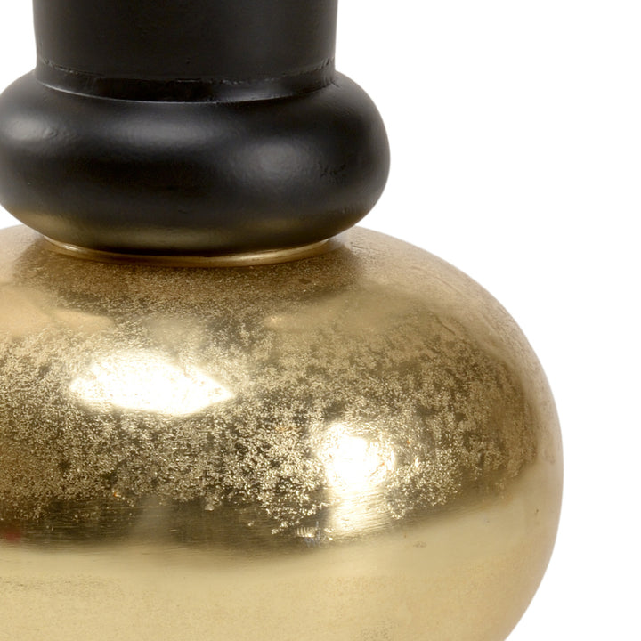 Beu 7 Trumpet Vase (Lg)