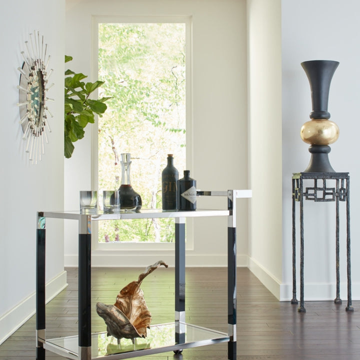 Beu 7 Trumpet Vase (Lg)