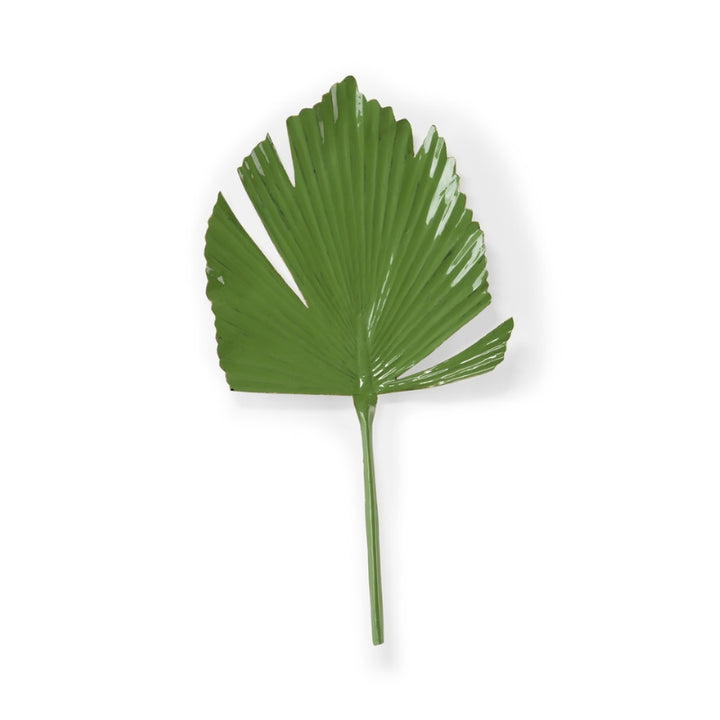 Split Leaf Palm (Left)