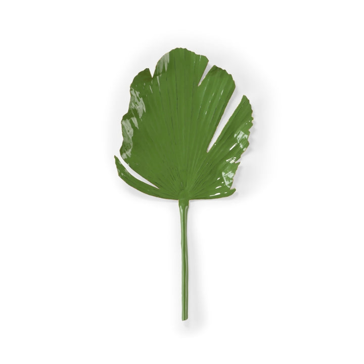 Split Leaf Palm (Right)