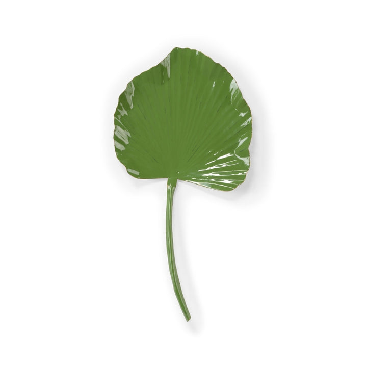 Full Leaf Palm - Green