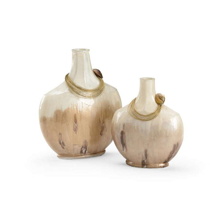 Splendour Vases (S2)