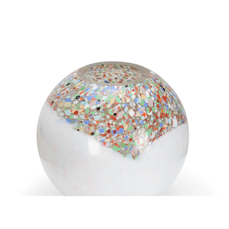 Dottie Vase