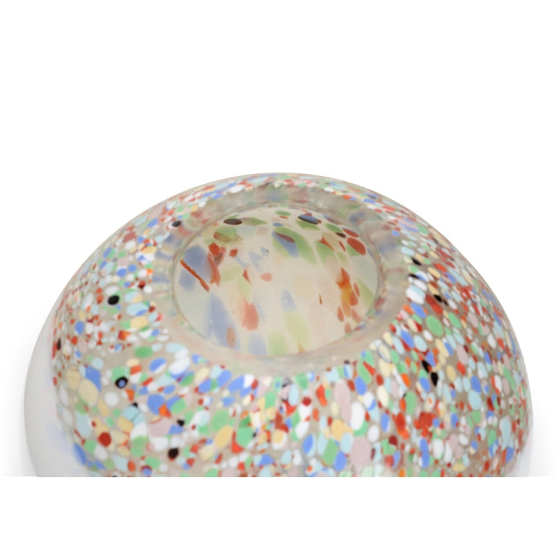 Dottie Vase