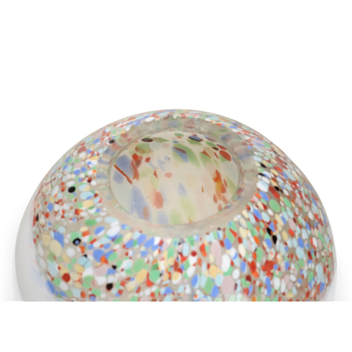 Dottie Vase
