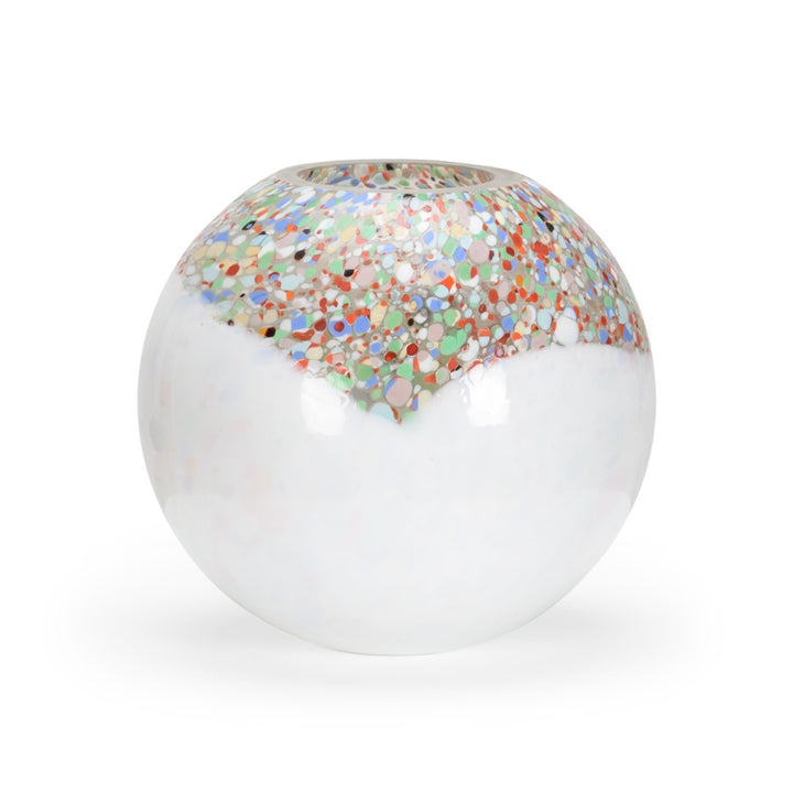 Dottie Vase