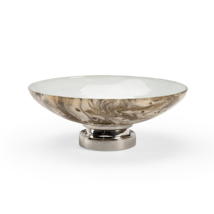 Calacatta Gold Bowl (Sm)
