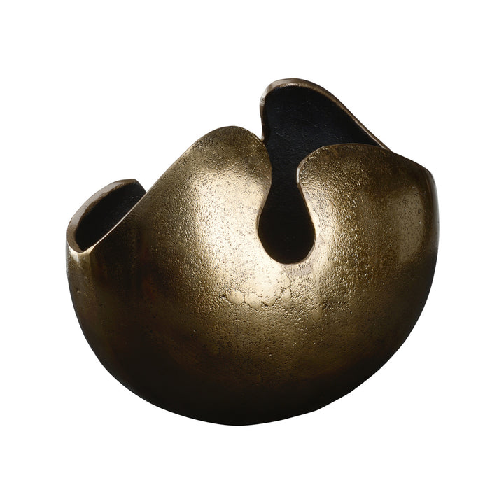 Free Form Edge (Med)