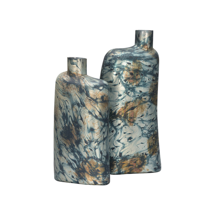 Mother Earth Vases (S2)