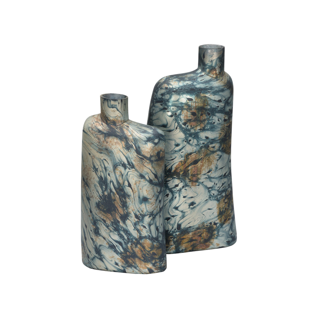 Mother Earth Vases (S2)
