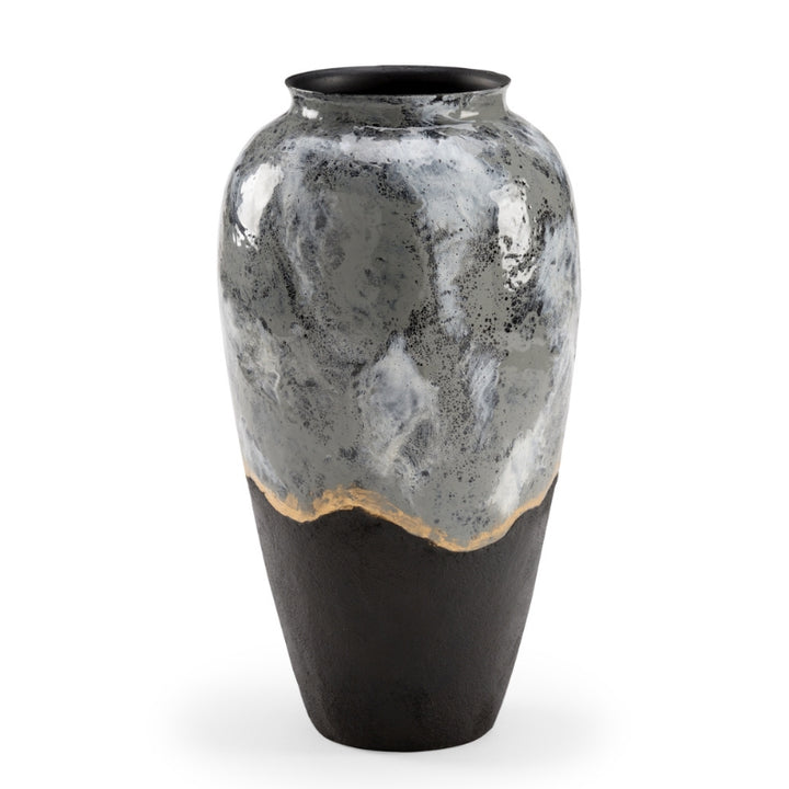 Ashur Vase