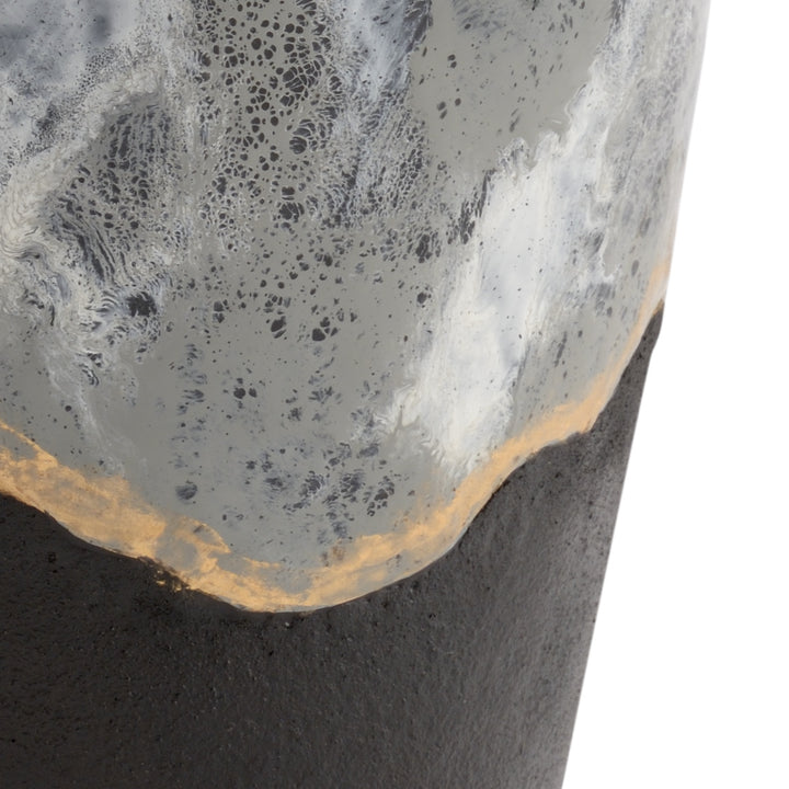 Ashur Vase