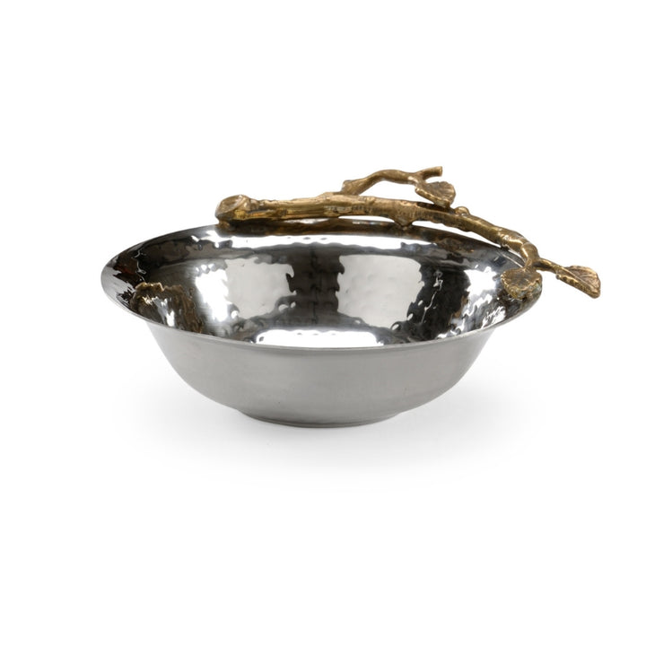 Fresh Twig Bowl