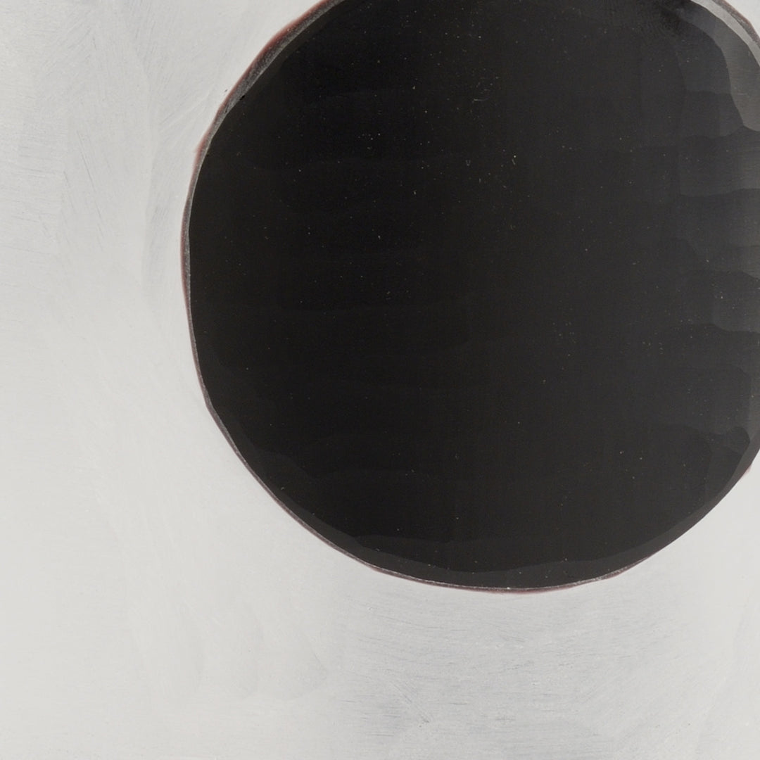 Dali Dot Vase