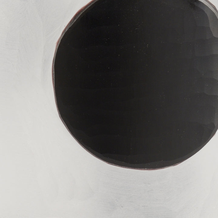 Dali Dot Vase