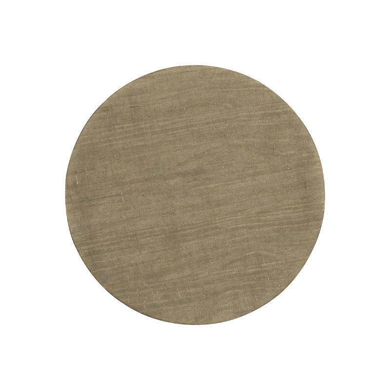 Villa Toscana Side Table