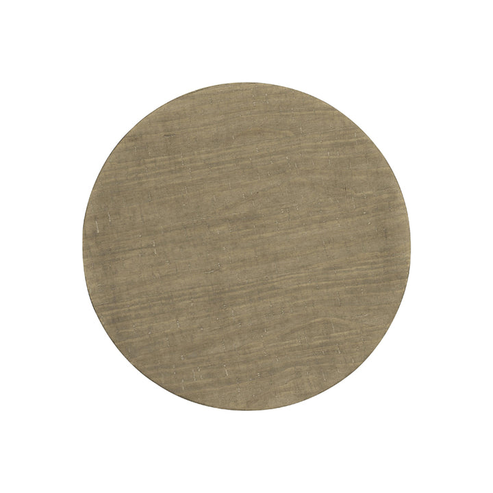 Villa Toscana Side Table