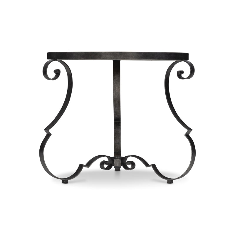 Villa Toscana Side Table