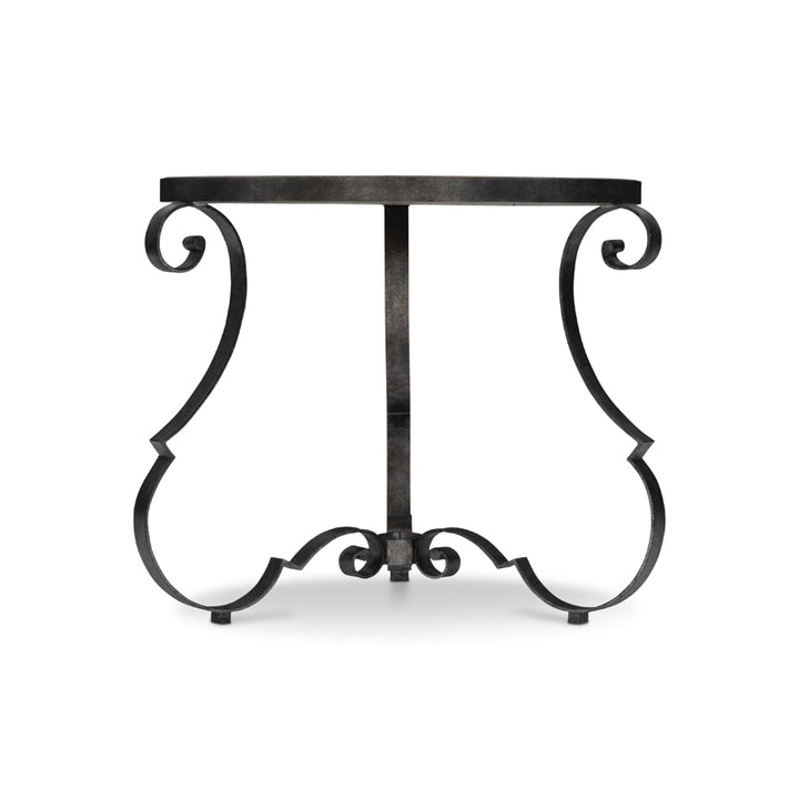 Villa Toscana Side Table