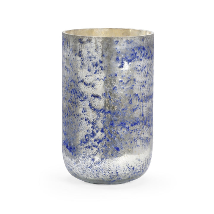 Galaxias Vase (Lg)