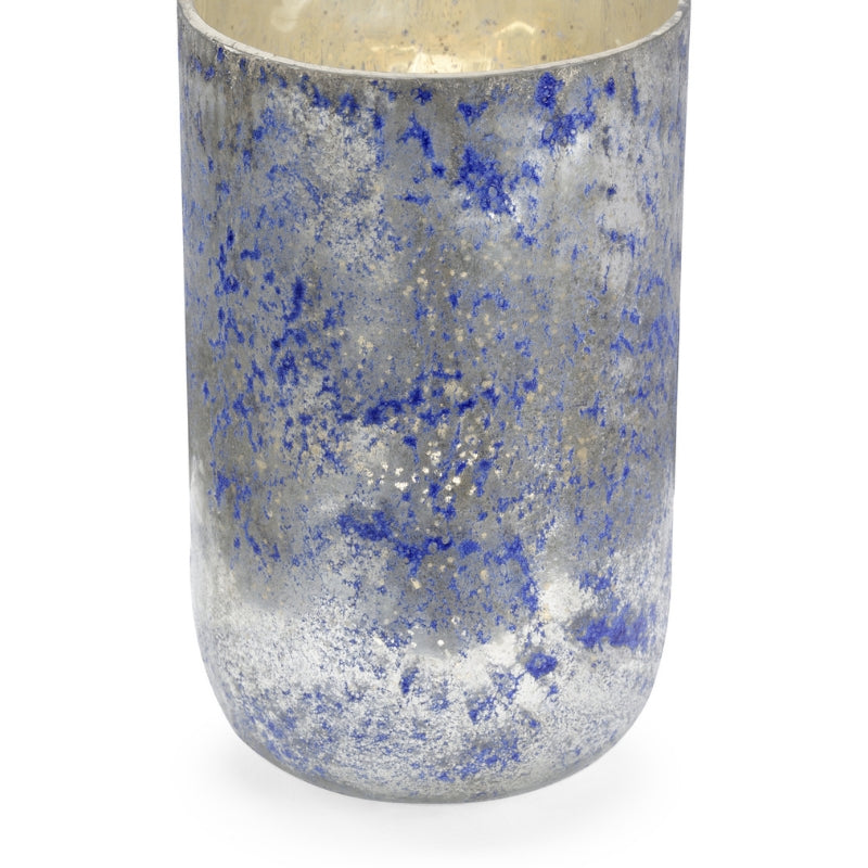 Galaxias Vase (Lg)