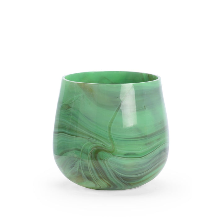 Berilo Vase (Sm)