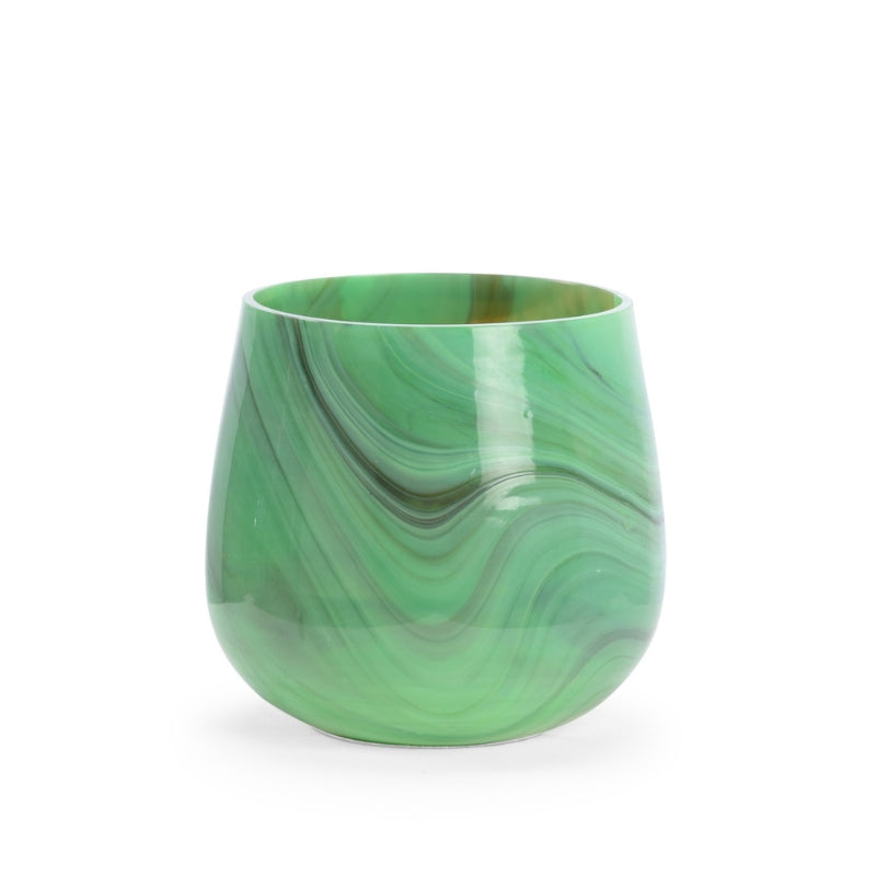 Berilo Vase (Sm)