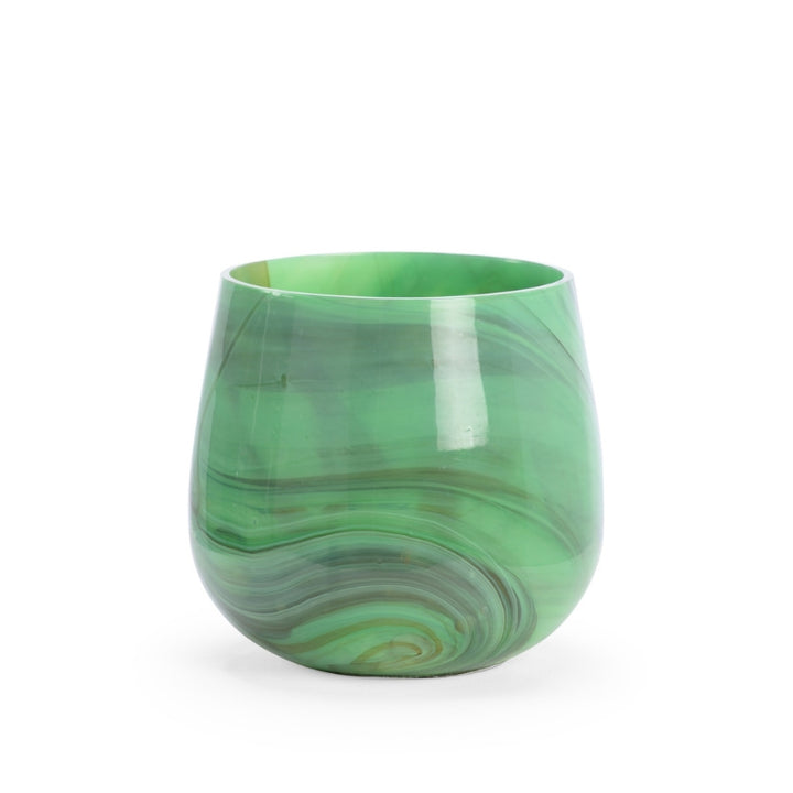 Berilo Vase (Sm)
