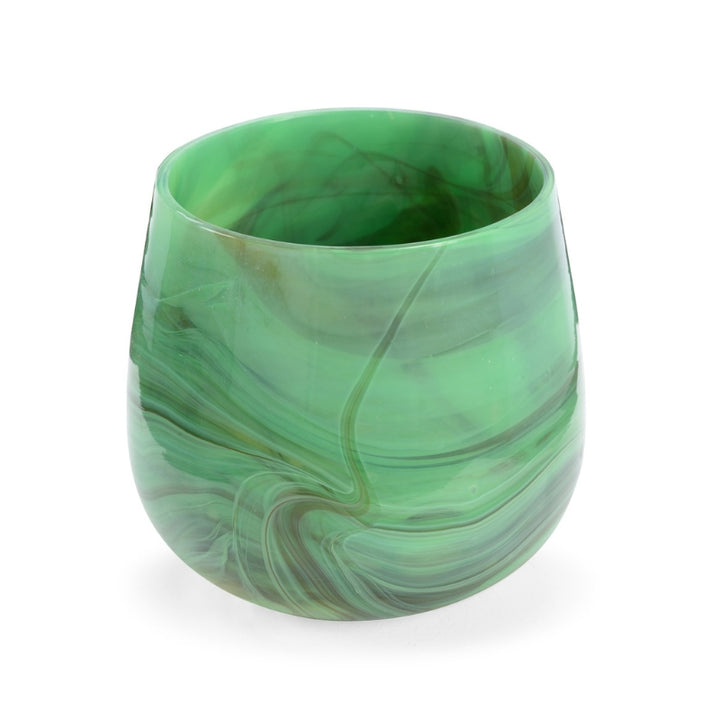 Berilo Vase (Sm)