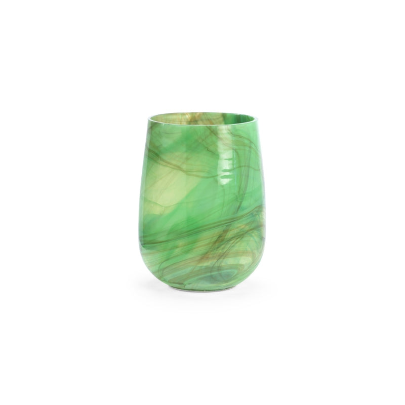 Berilo Vase (Lg)