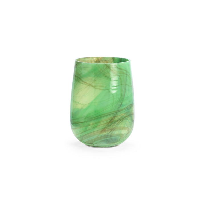 Berilo Vase (Lg)