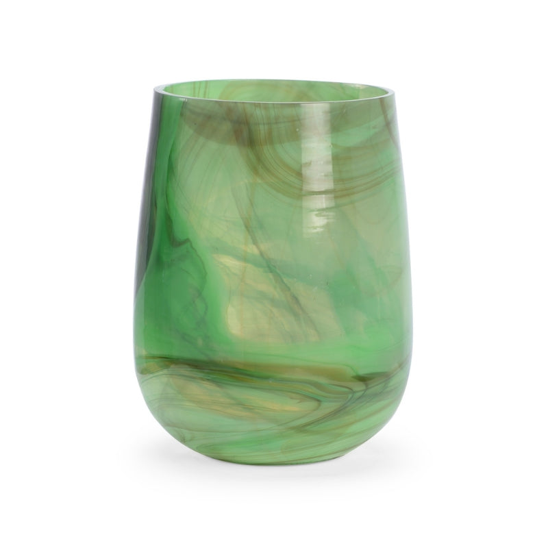 Berilo Vase (Lg)