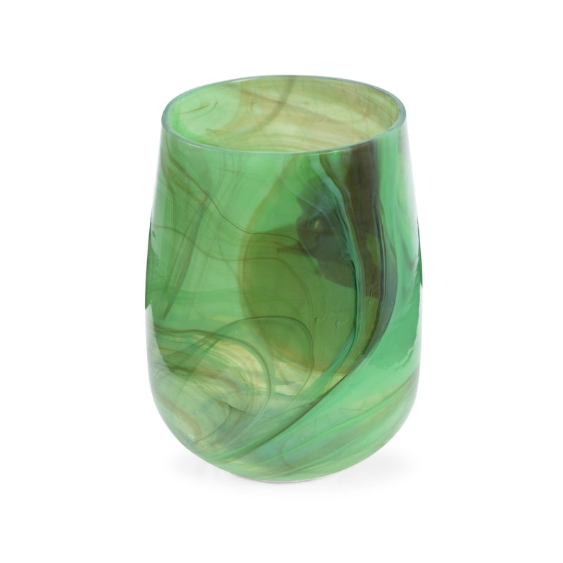 Berilo Vase (Lg)