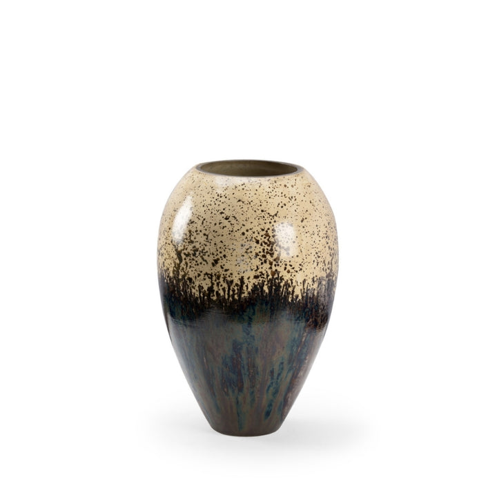Night Fall Vase (Sm)