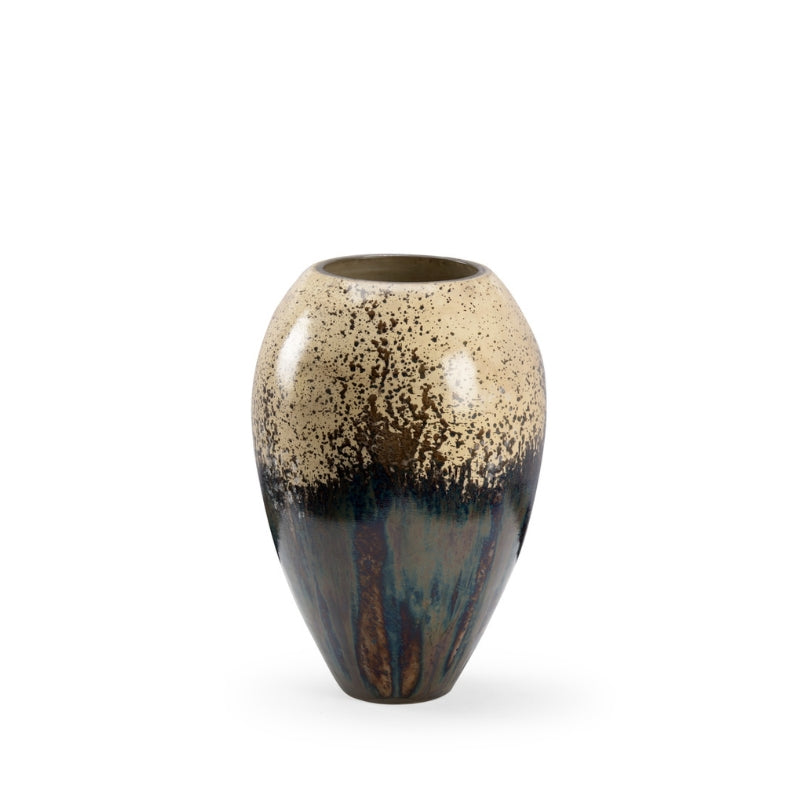 Night Fall Vase (Sm)