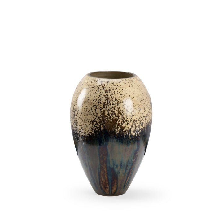 Night Fall Vase (Sm)