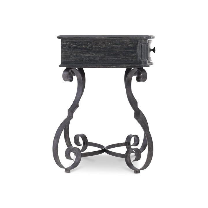 Villa Toscana Nightstand