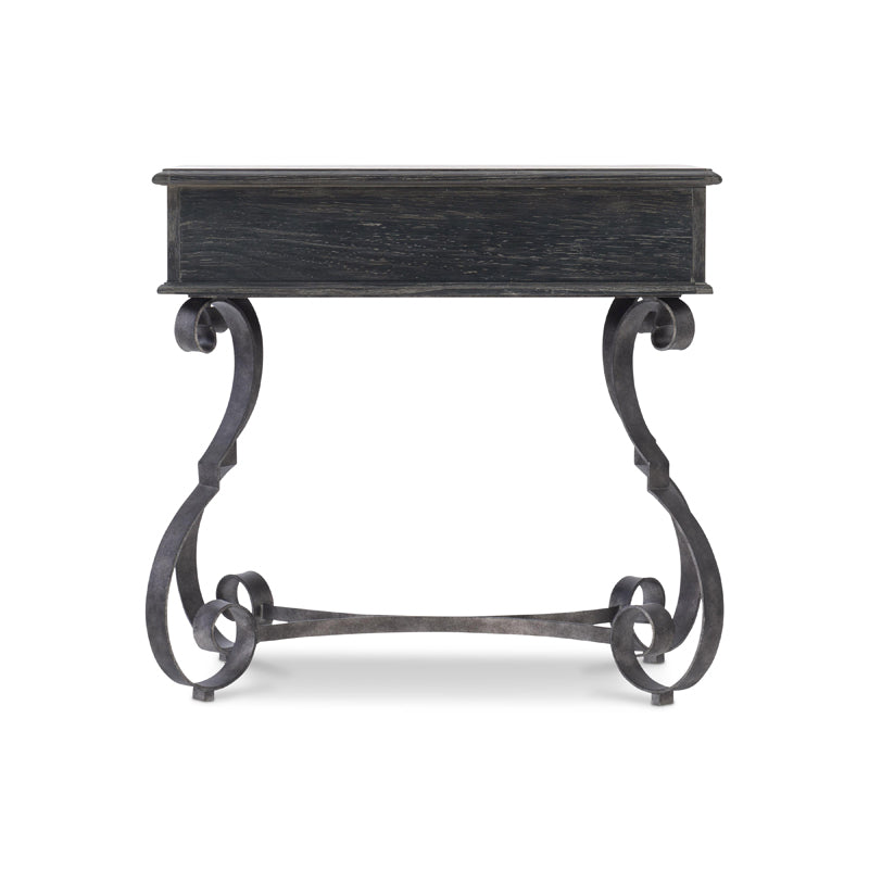 Villa Toscana Nightstand