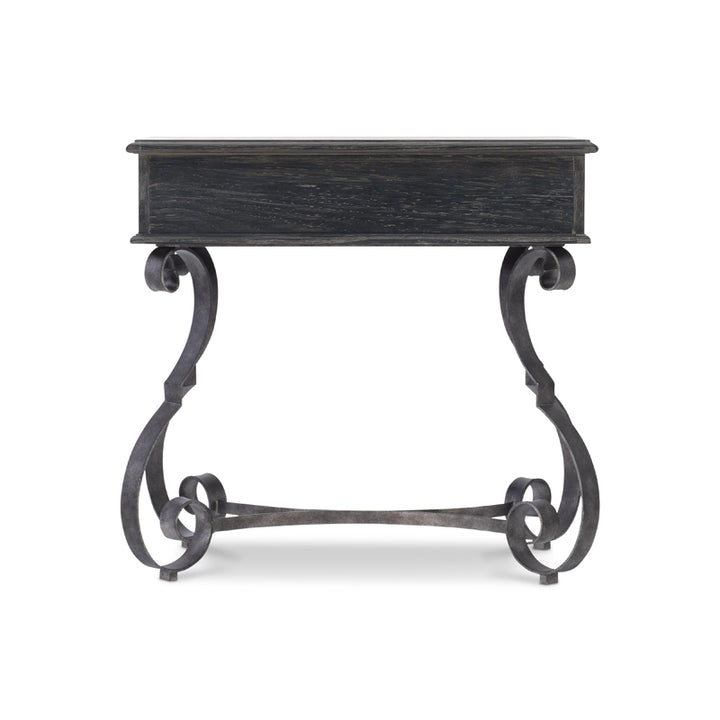 Villa Toscana Nightstand