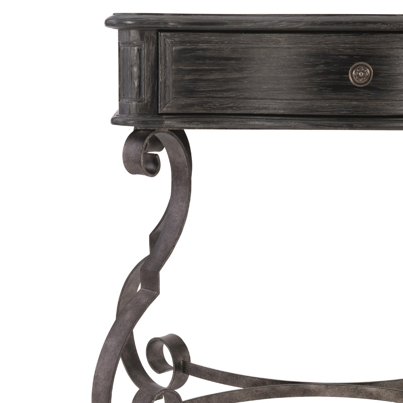 Villa Toscana Nightstand