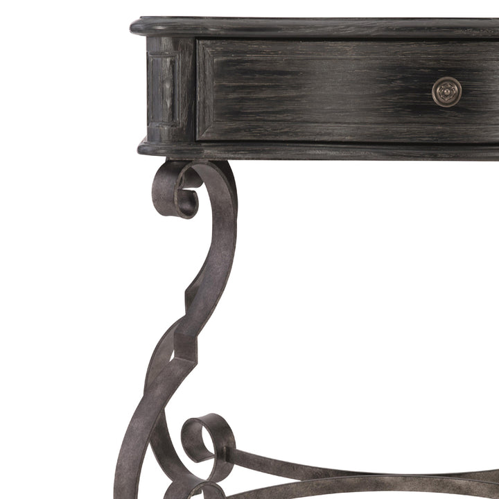 Villa Toscana Nightstand