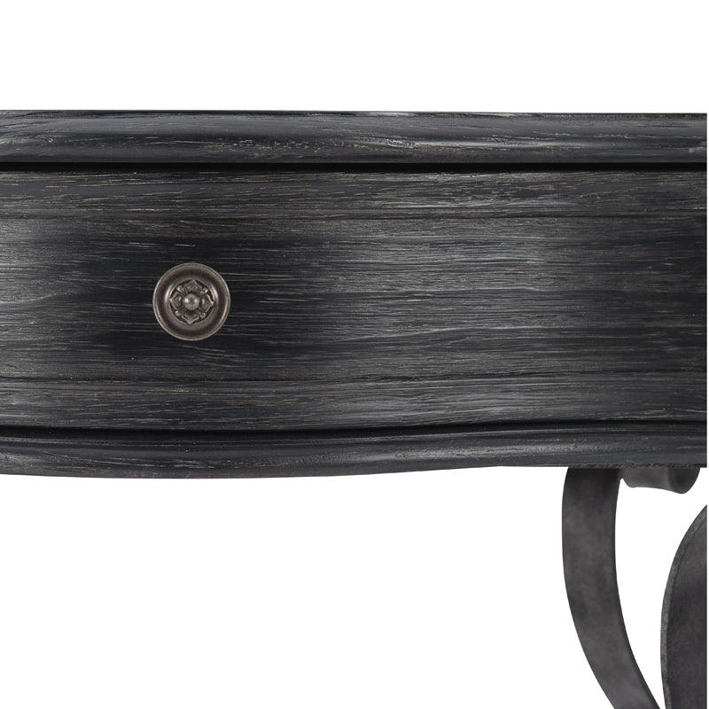 Villa Toscana Nightstand