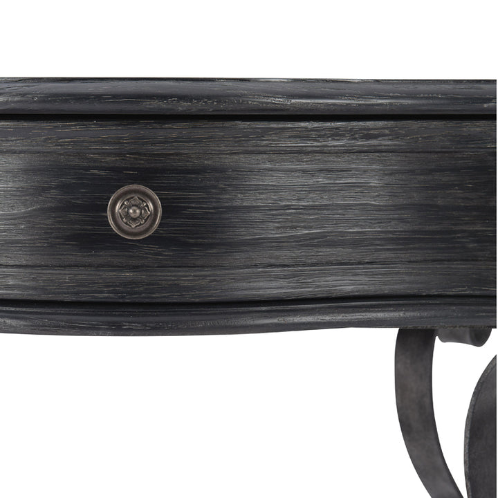 Villa Toscana Nightstand