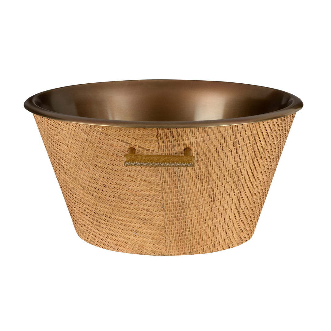 Brunching Beverage Chiller