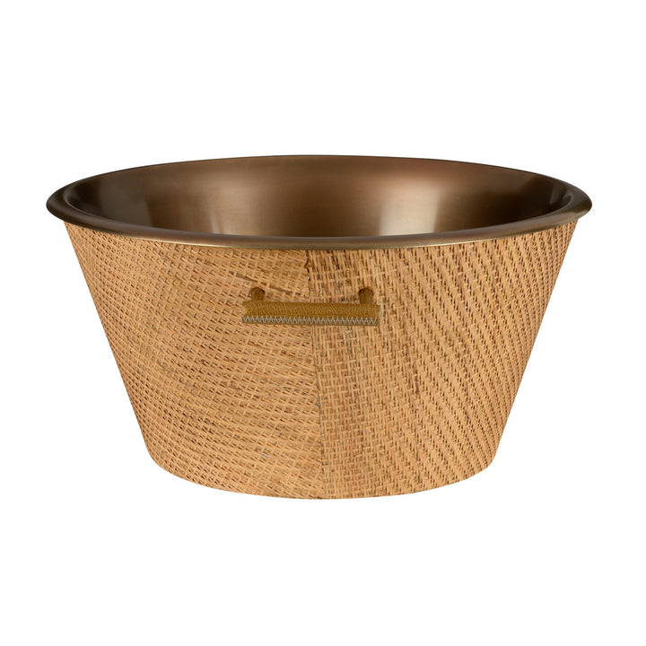 Brunching Beverage Chiller