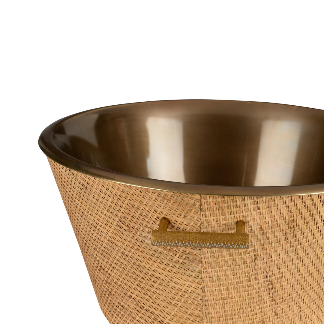 Brunching Beverage Chiller