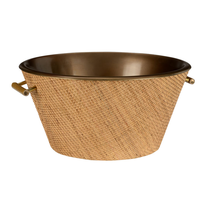 Brunching Beverage Chiller