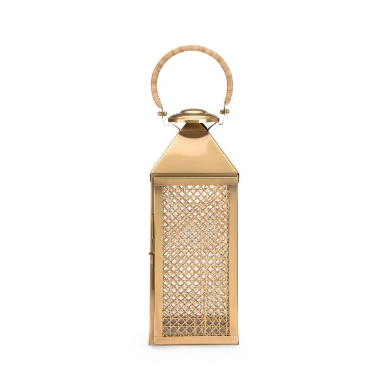 Brunching Lantern